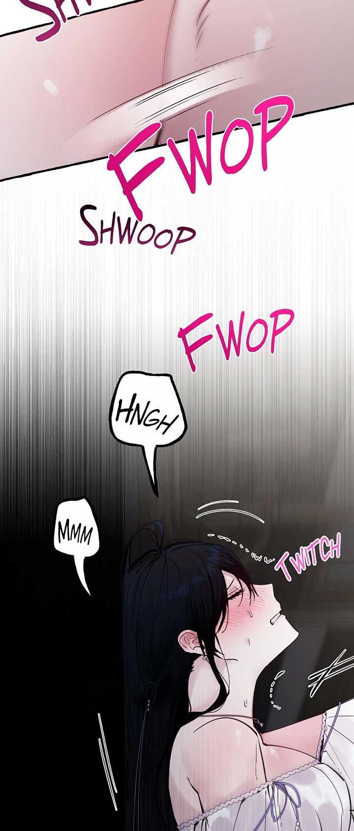 In the Doghouse Chapter 56 - Page 21