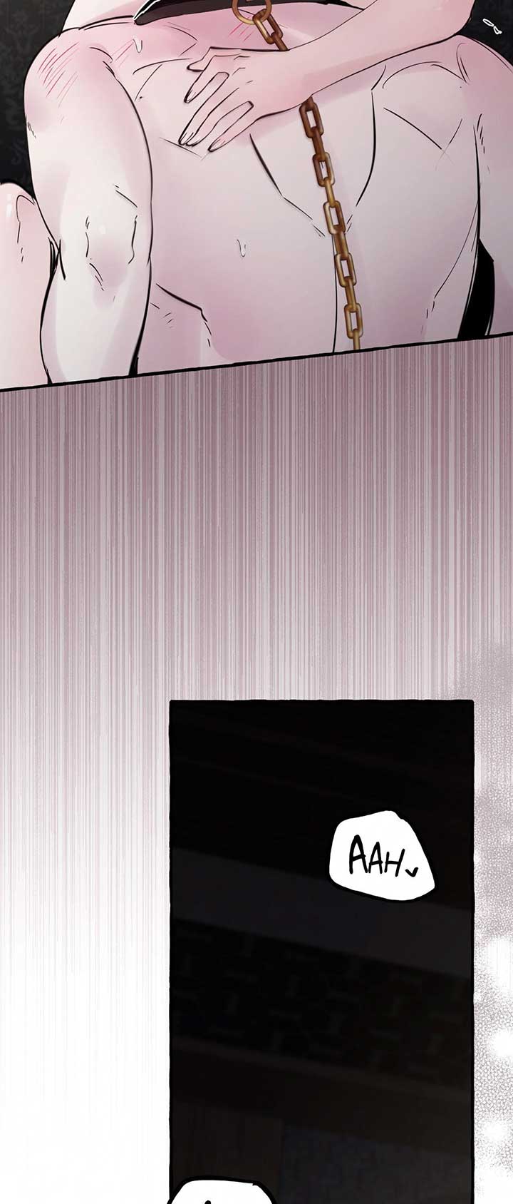 In the Doghouse Chapter 56 - Page 23