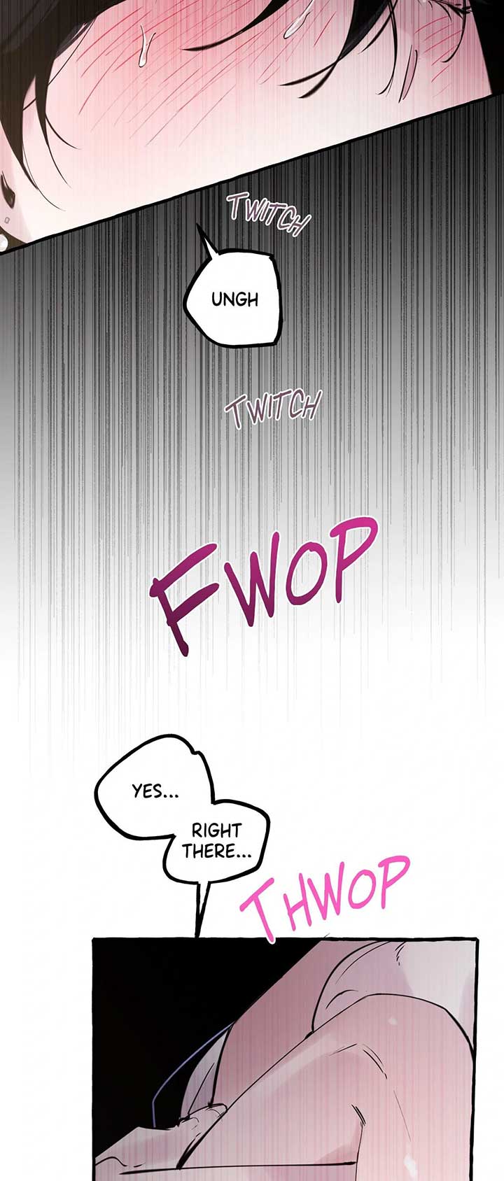 In the Doghouse Chapter 56 - Page 26