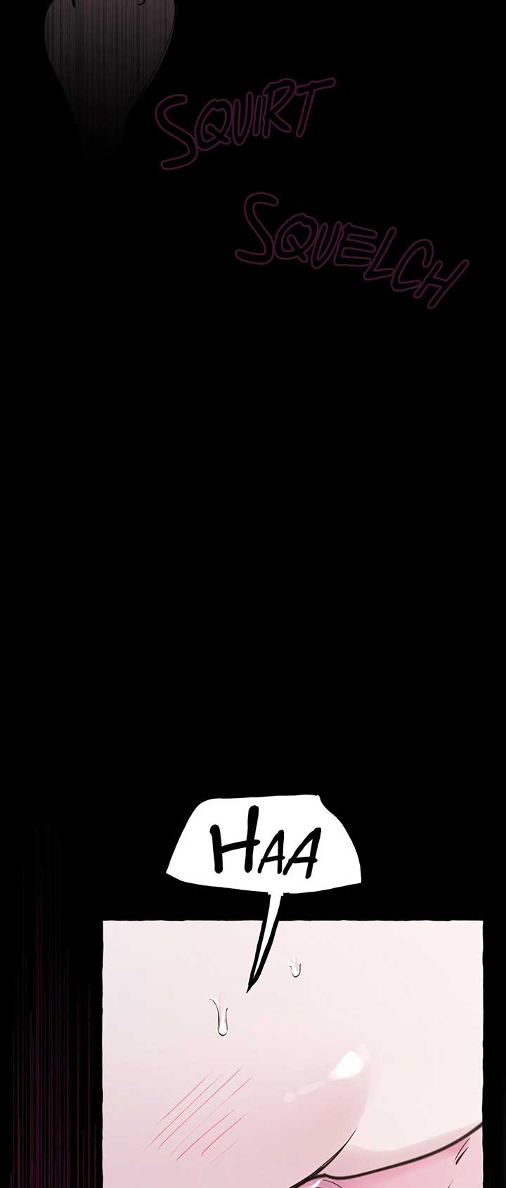 In the Doghouse Chapter 56 - Page 29