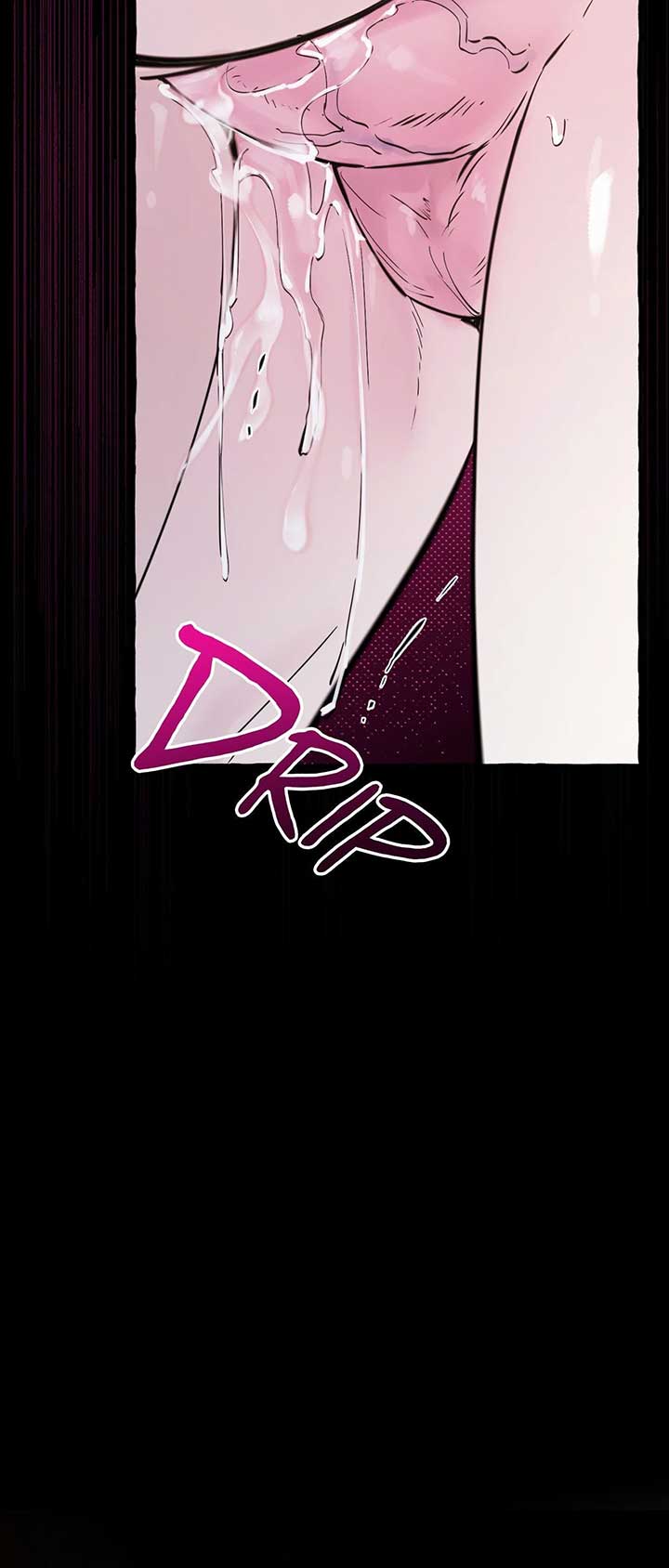In the Doghouse Chapter 56 - Page 30