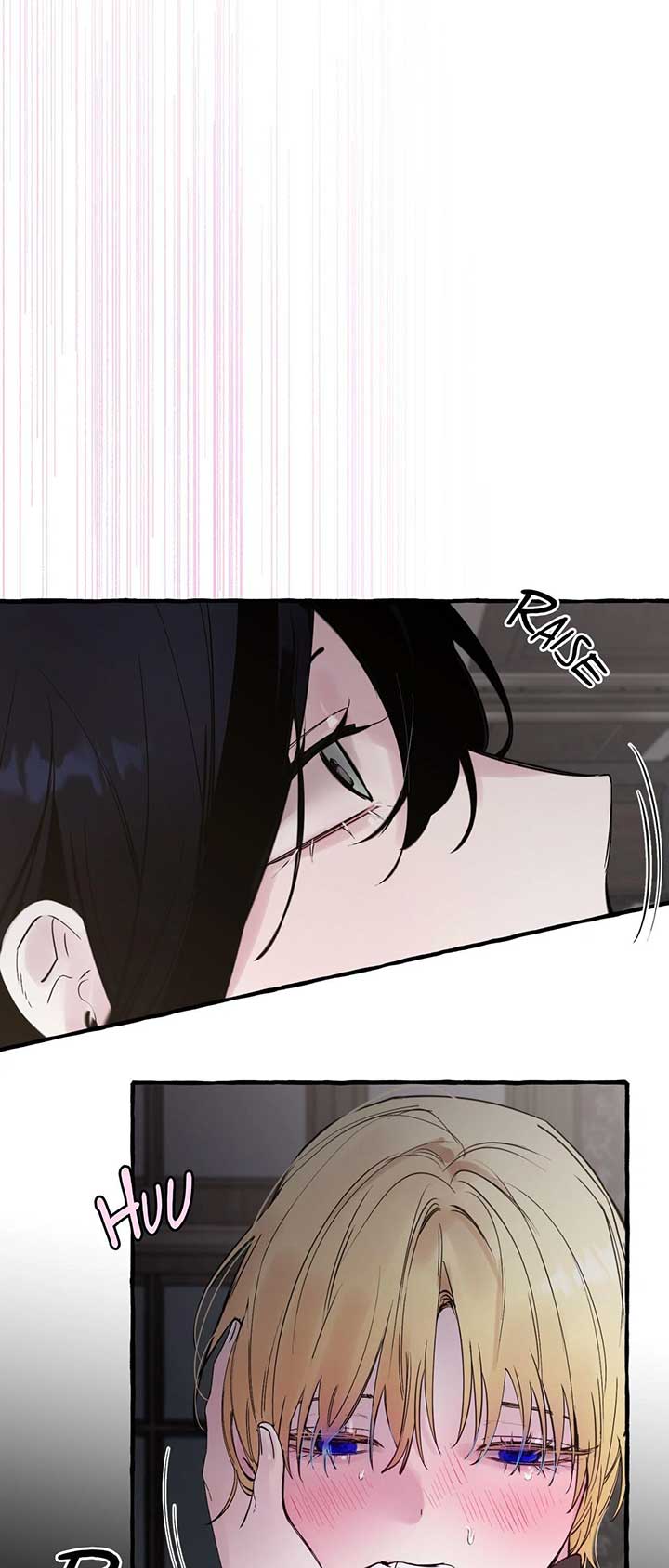In the Doghouse Chapter 56 - Page 33