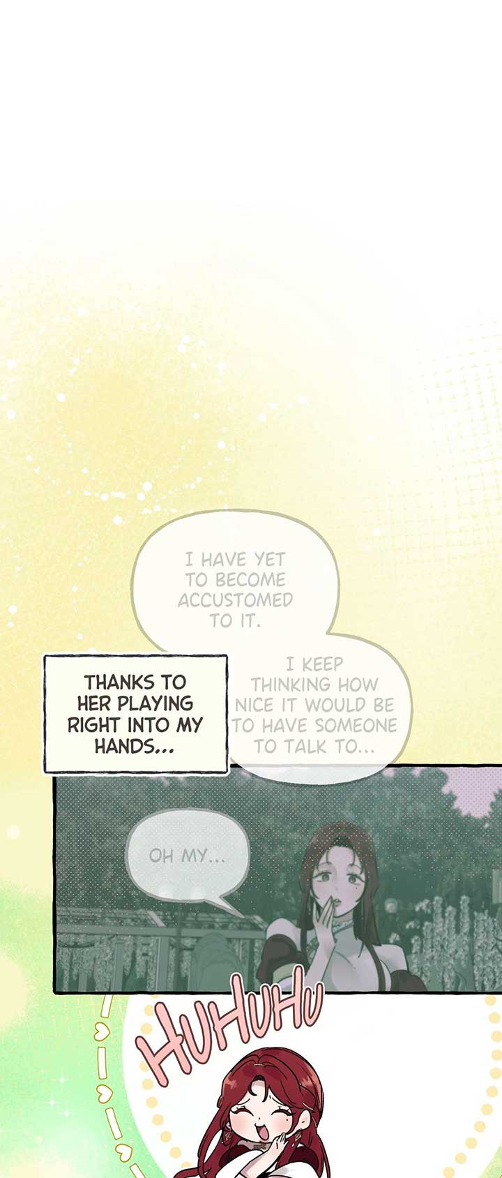 In the Doghouse Chapter 56 - Page 39
