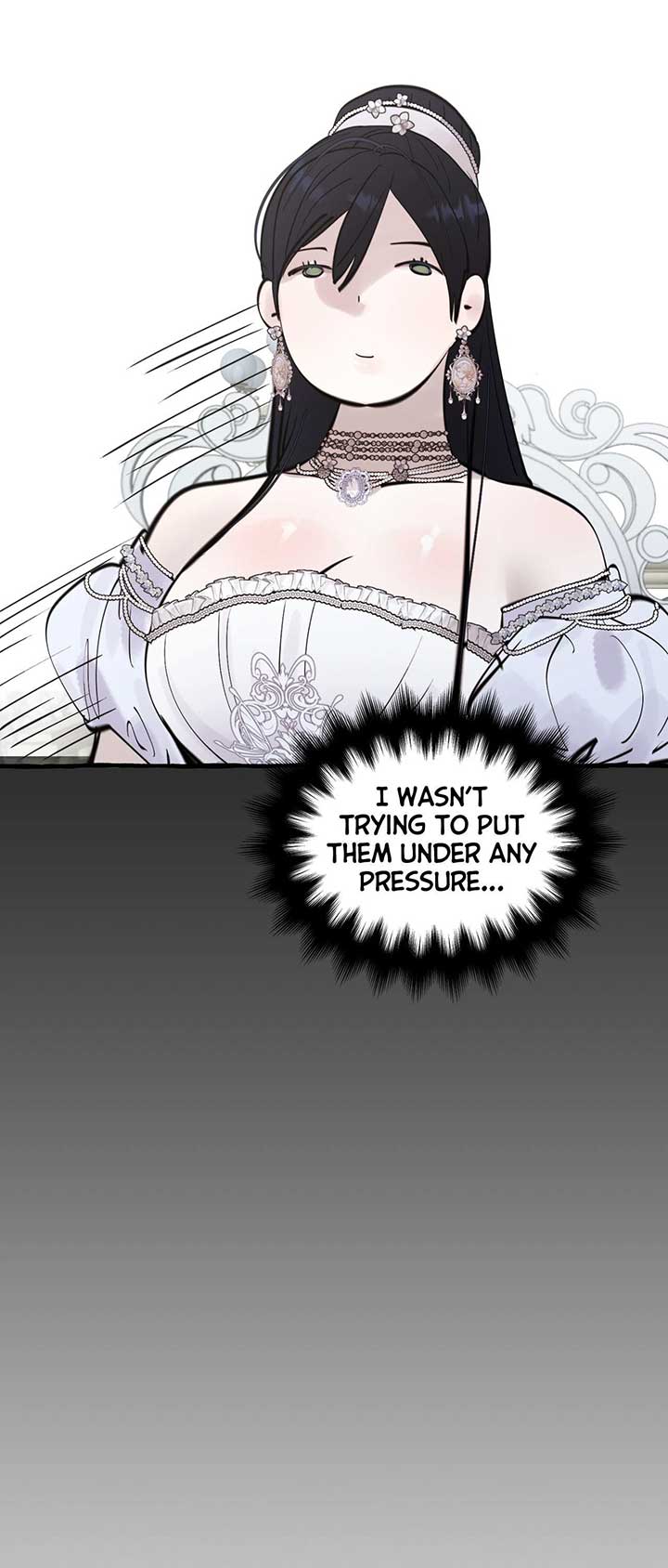 In the Doghouse Chapter 56 - Page 46