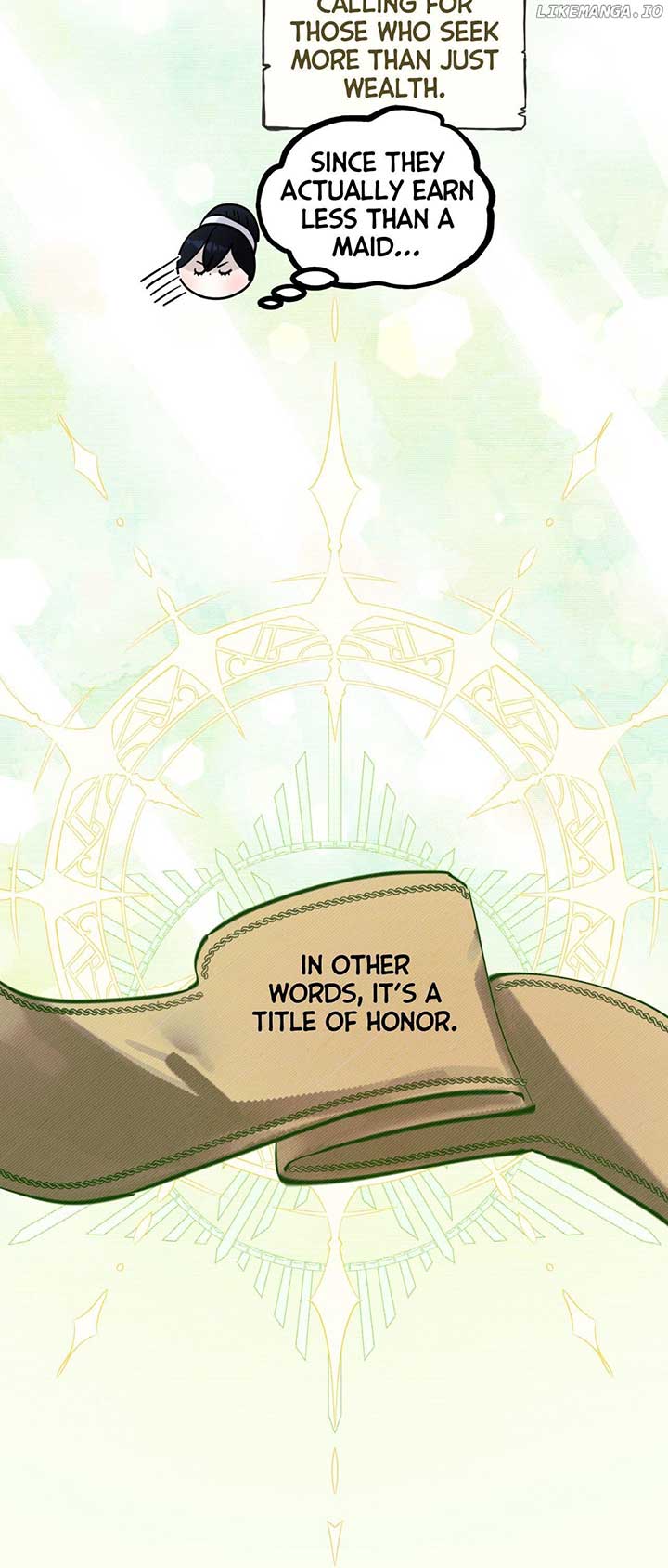 In the Doghouse Chapter 56 - Page 48