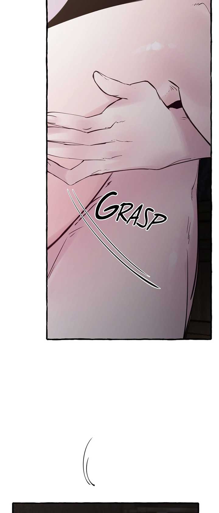In the Doghouse Chapter 56 - Page 5