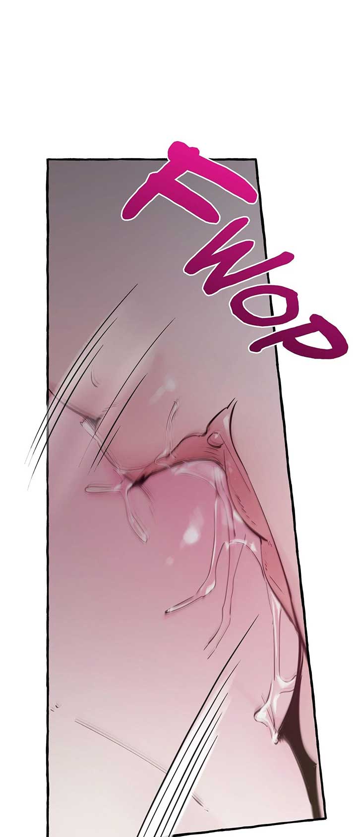 In the Doghouse Chapter 56 - Page 7