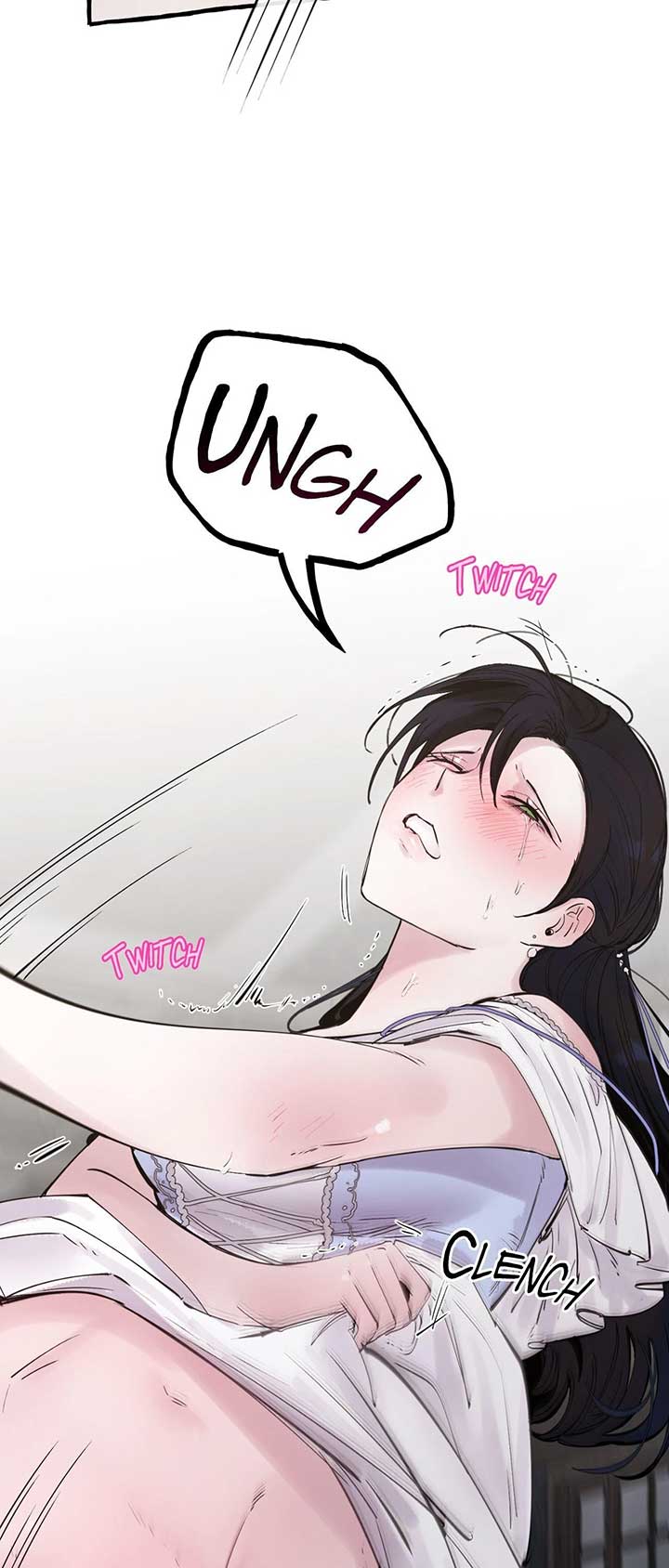 In the Doghouse Chapter 56 - Page 8