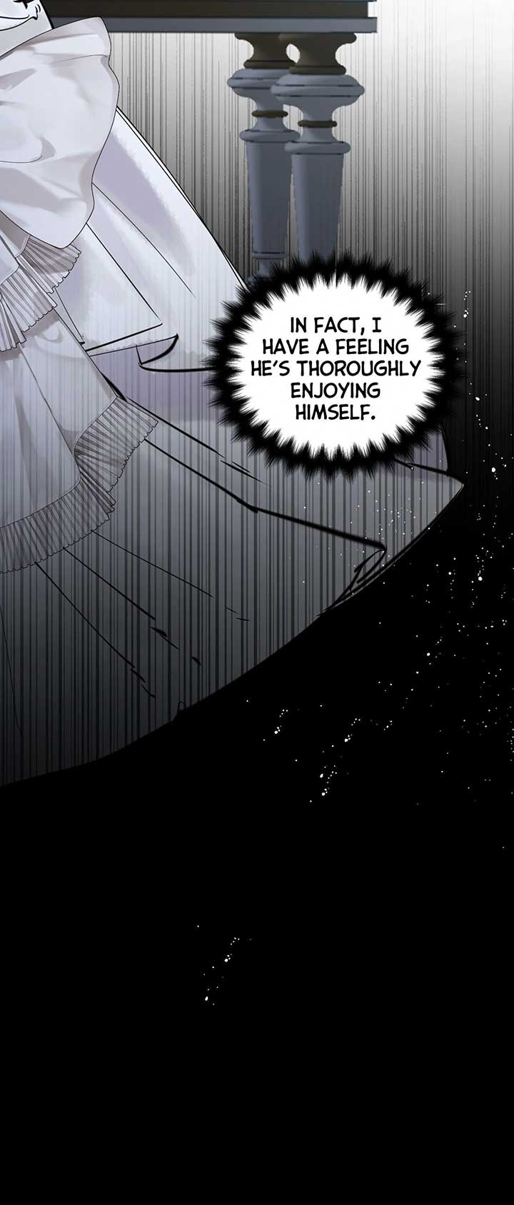 In the Doghouse Chapter 57 - Page 30