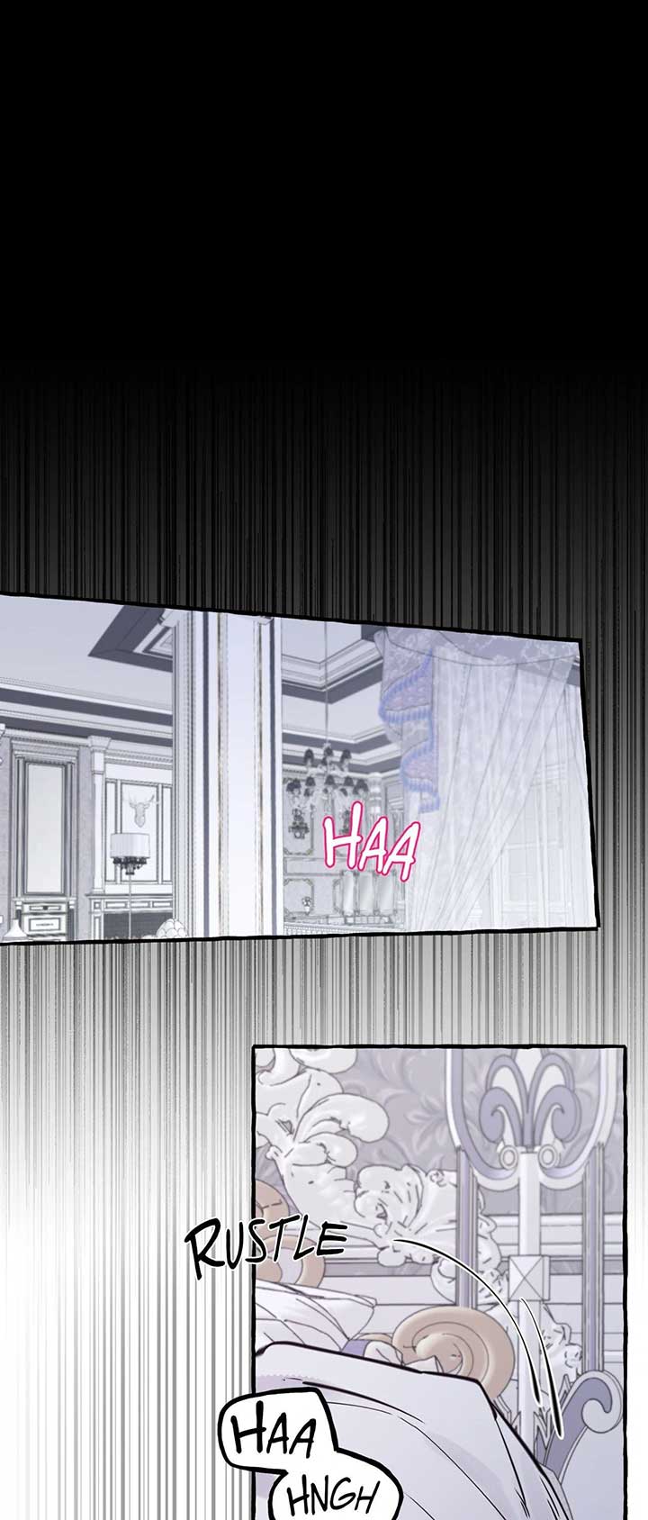 In the Doghouse Chapter 57 - Page 31