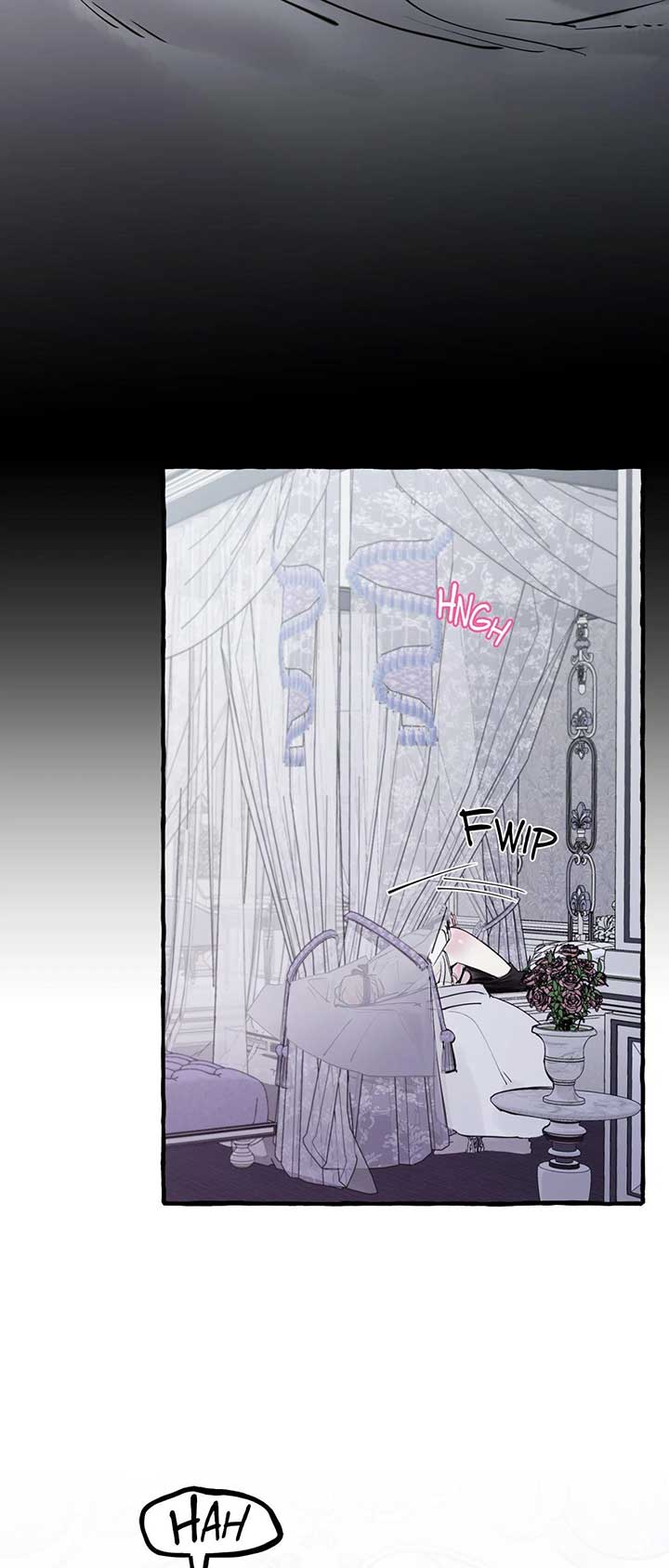 In the Doghouse Chapter 57 - Page 33