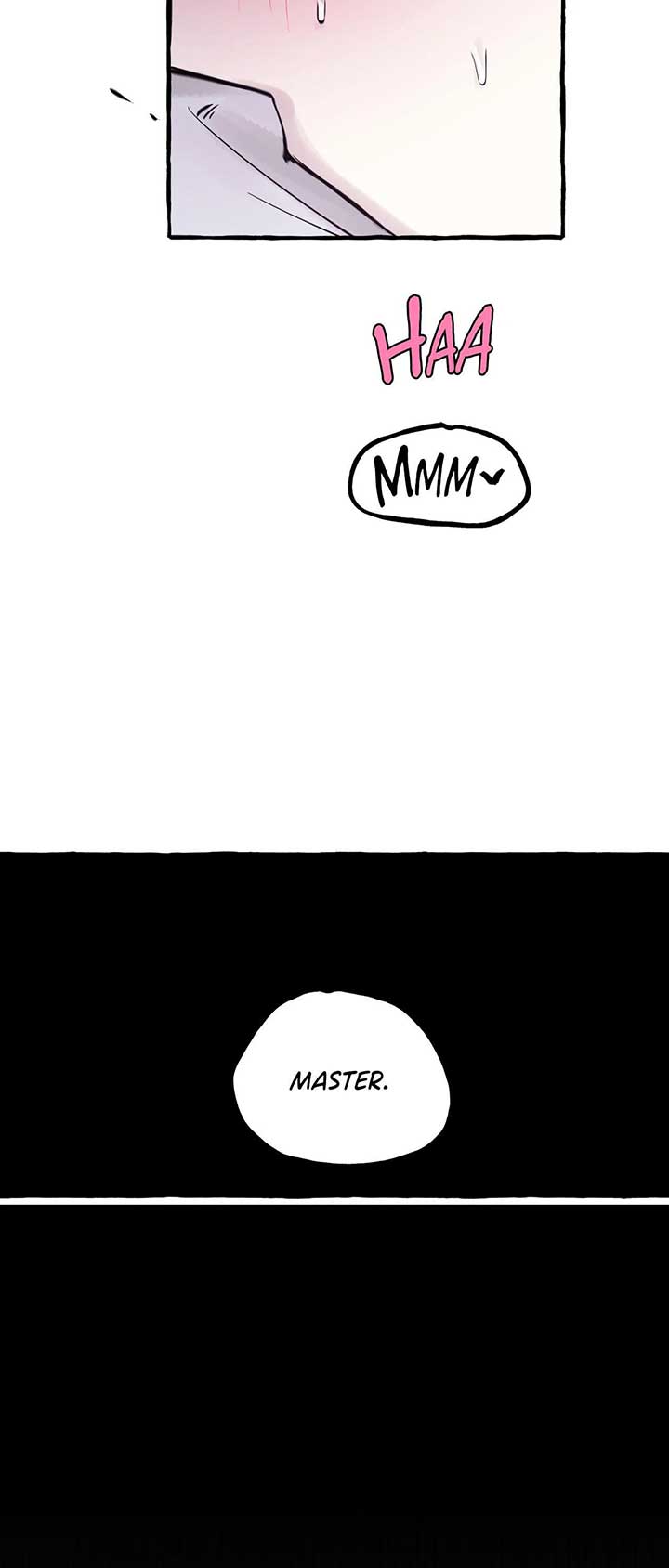 In the Doghouse Chapter 57 - Page 38