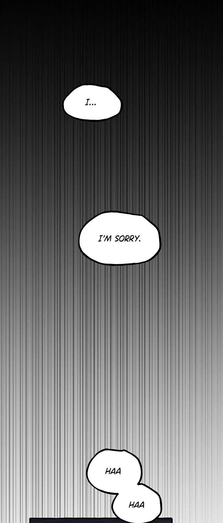 In the Doghouse Chapter 57 - Page 39