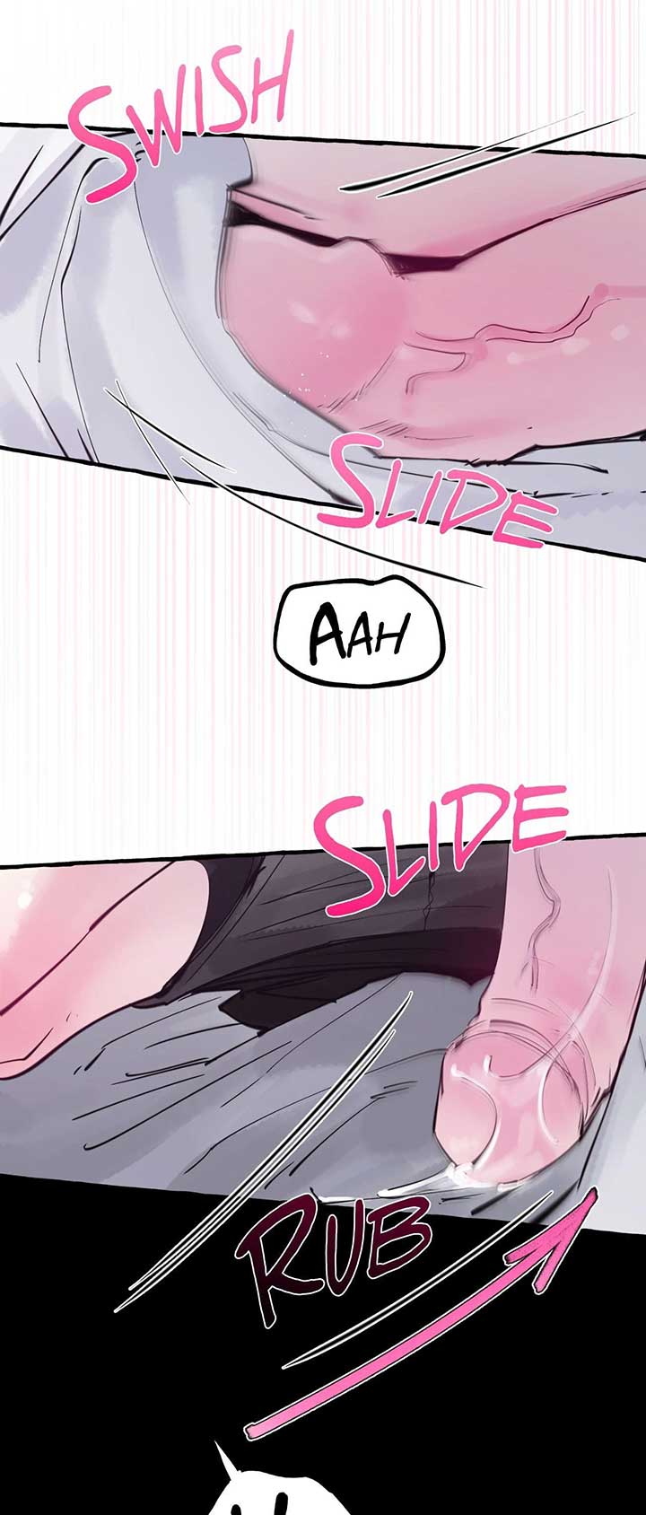 In the Doghouse Chapter 57 - Page 48