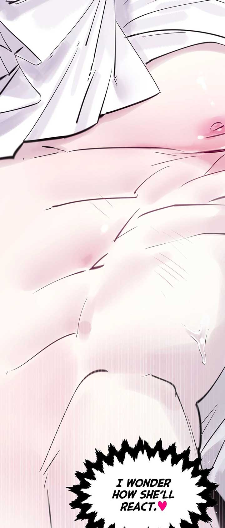In the Doghouse Chapter 57 - Page 53