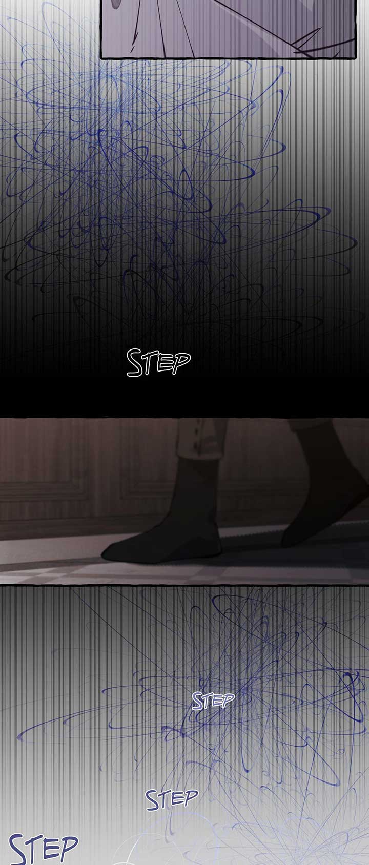 In the Doghouse Chapter 58 - Page 13