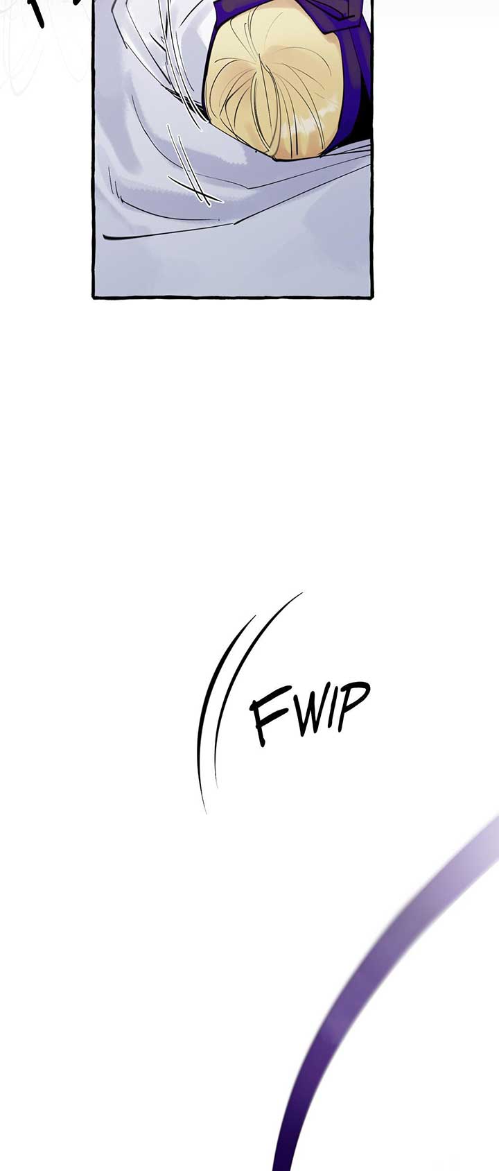 In the Doghouse Chapter 58 - Page 17