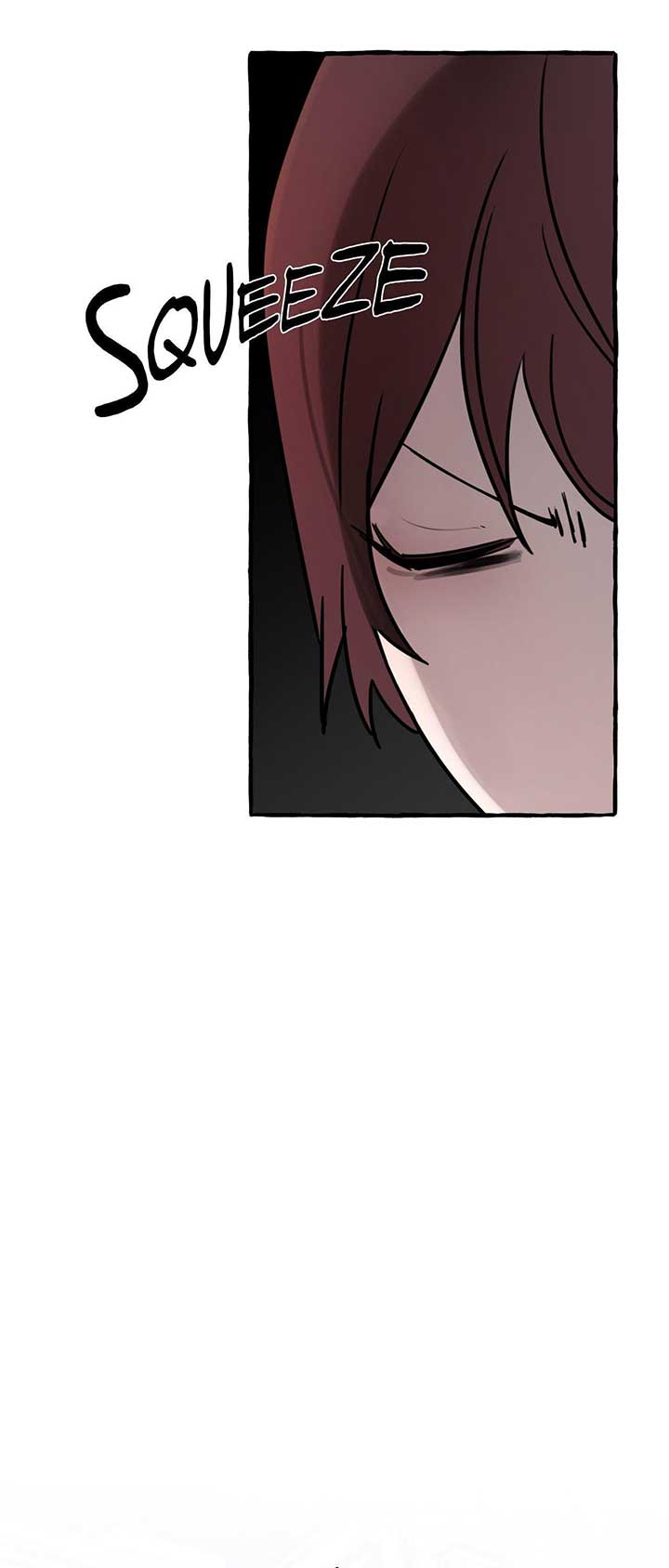 In the Doghouse Chapter 58 - Page 36