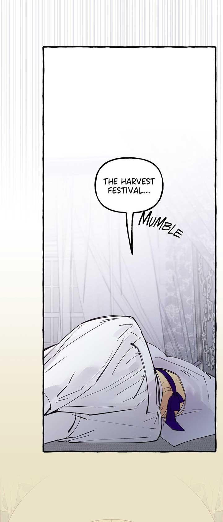 In the Doghouse Chapter 58 - Page 41