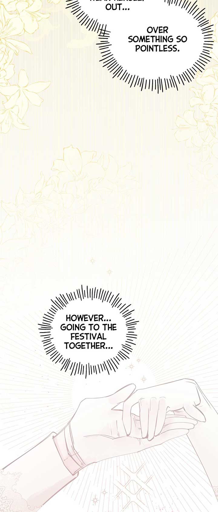 In the Doghouse Chapter 58 - Page 43
