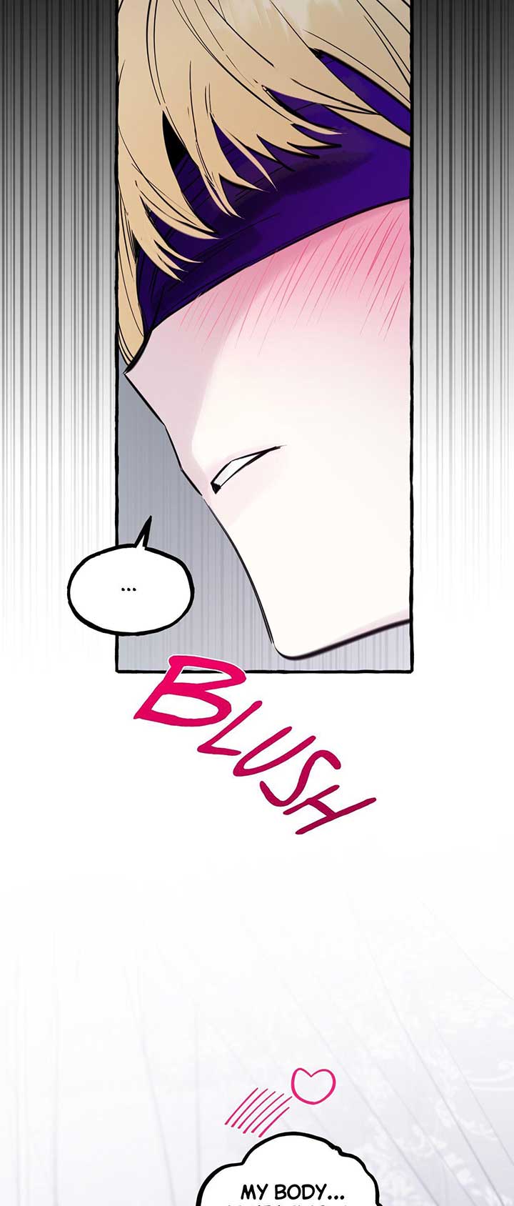 In the Doghouse Chapter 58 - Page 48