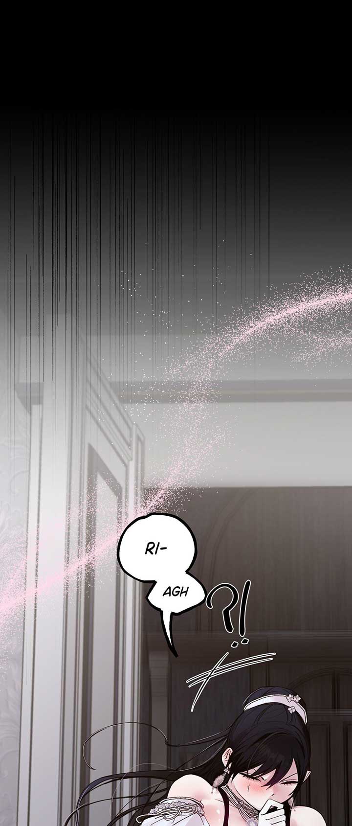 In the Doghouse Chapter 58 - Page 56