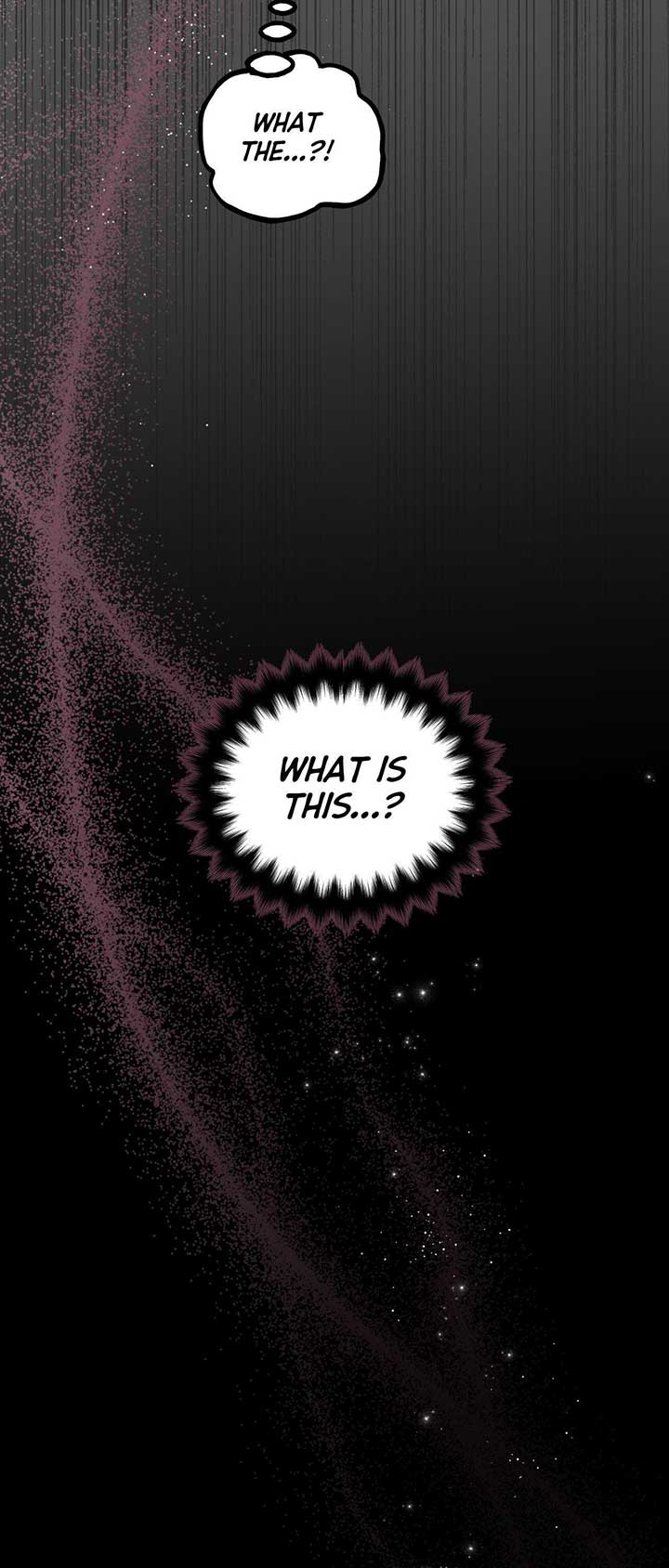 In the Doghouse Chapter 58 - Page 58