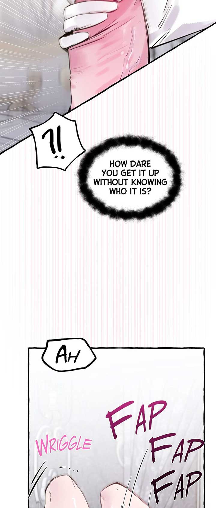 In the Doghouse Chapter 59 - Page 11