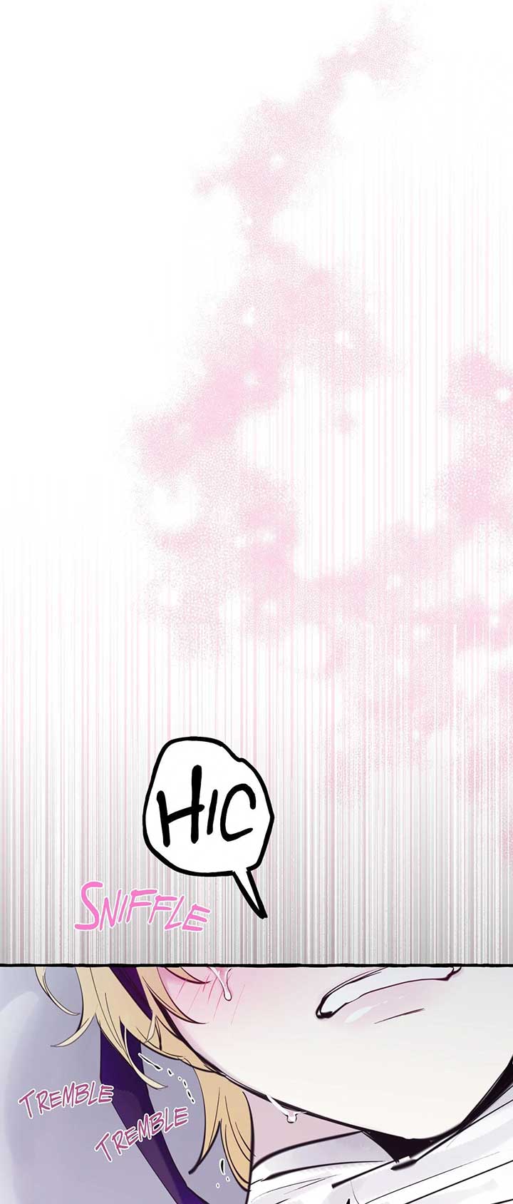 In the Doghouse Chapter 59 - Page 31