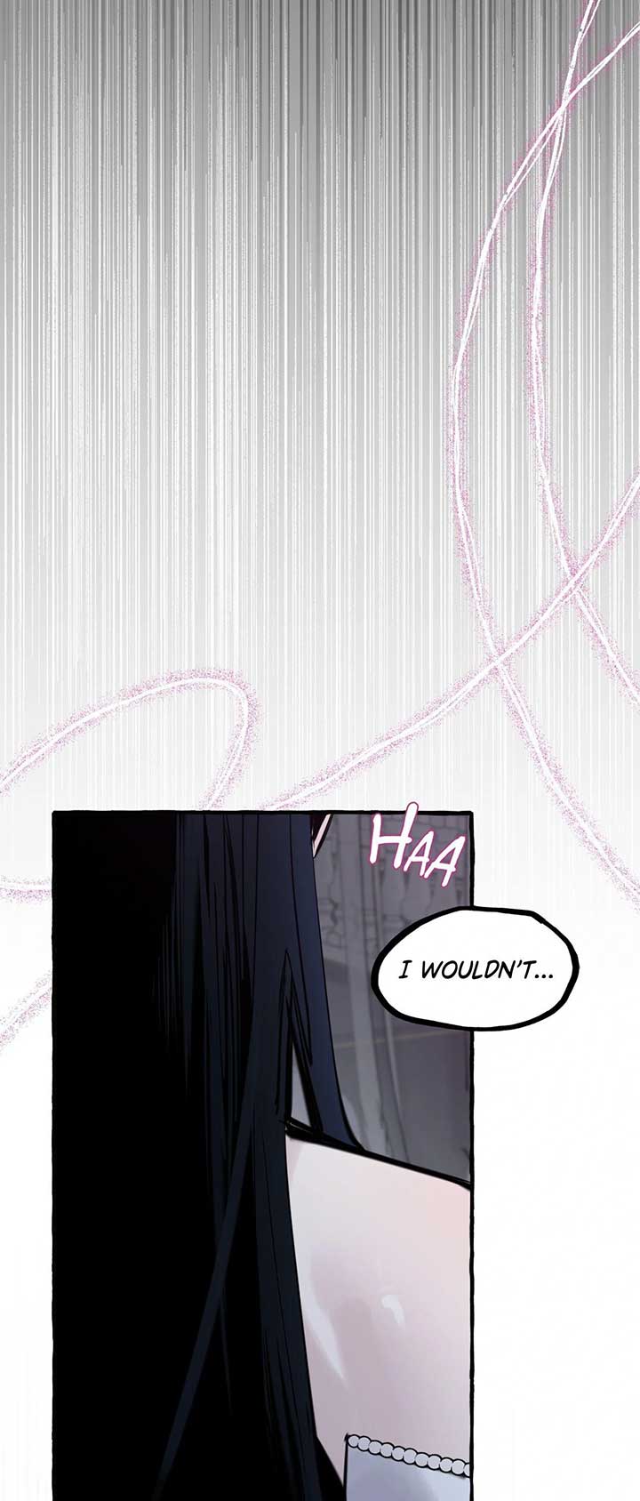In the Doghouse Chapter 59 - Page 33