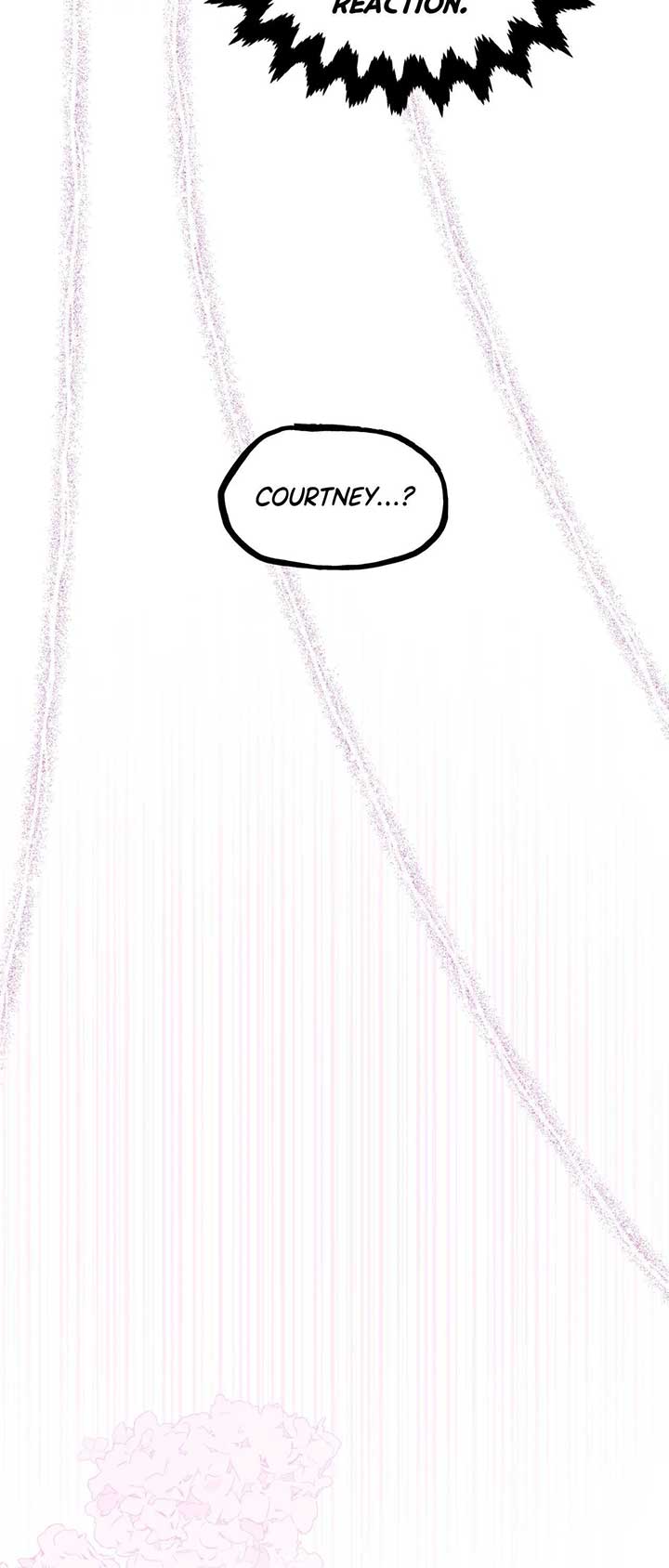 In the Doghouse Chapter 59 - Page 35