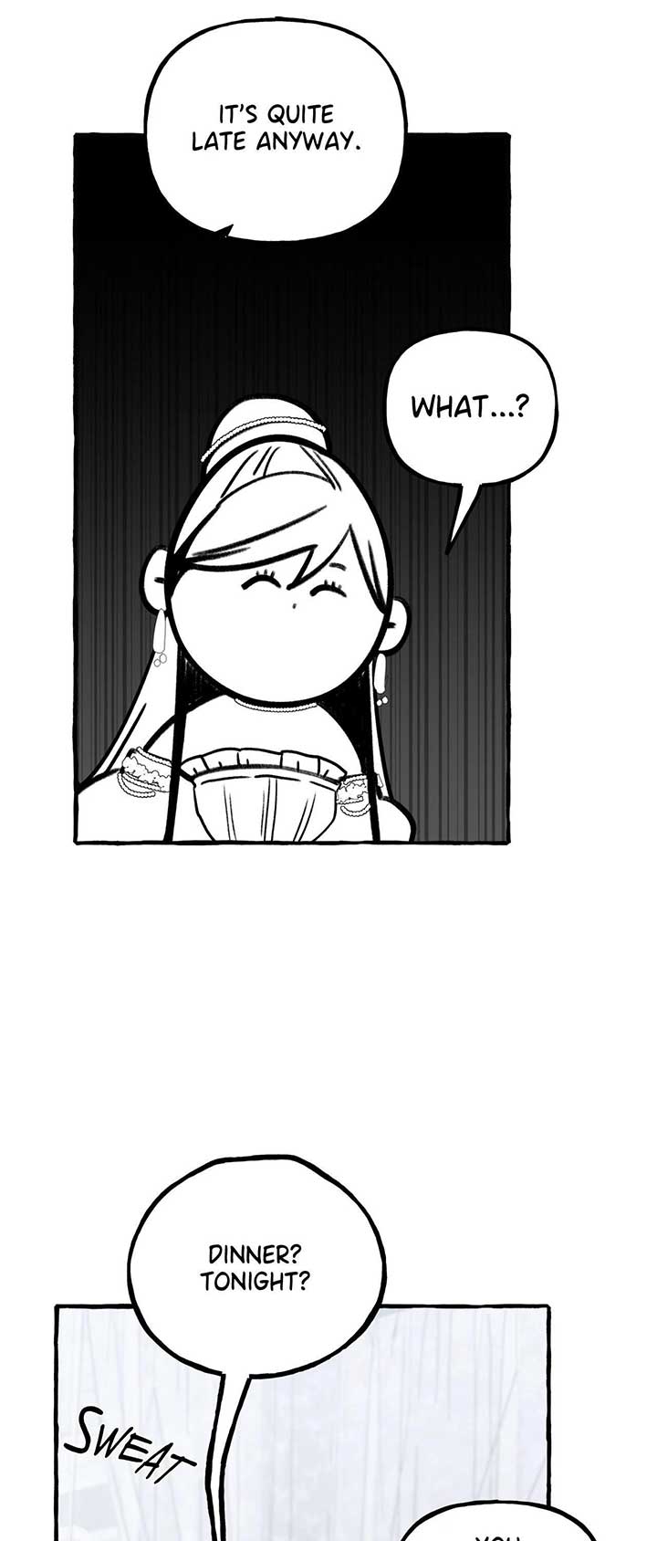 In the Doghouse Chapter 59 - Page 51