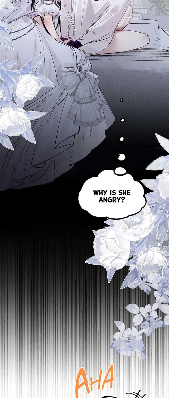 In the Doghouse Chapter 59 - Page 57