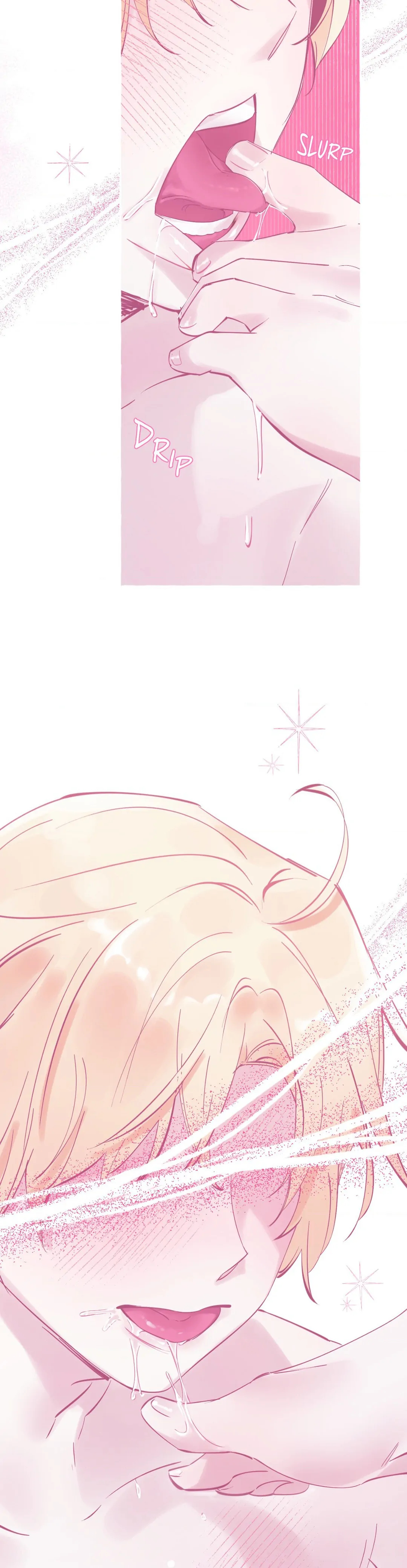 In the Doghouse Chapter 6 - Page 24