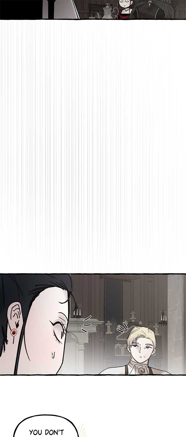 In the Doghouse Chapter 60 - Page 17