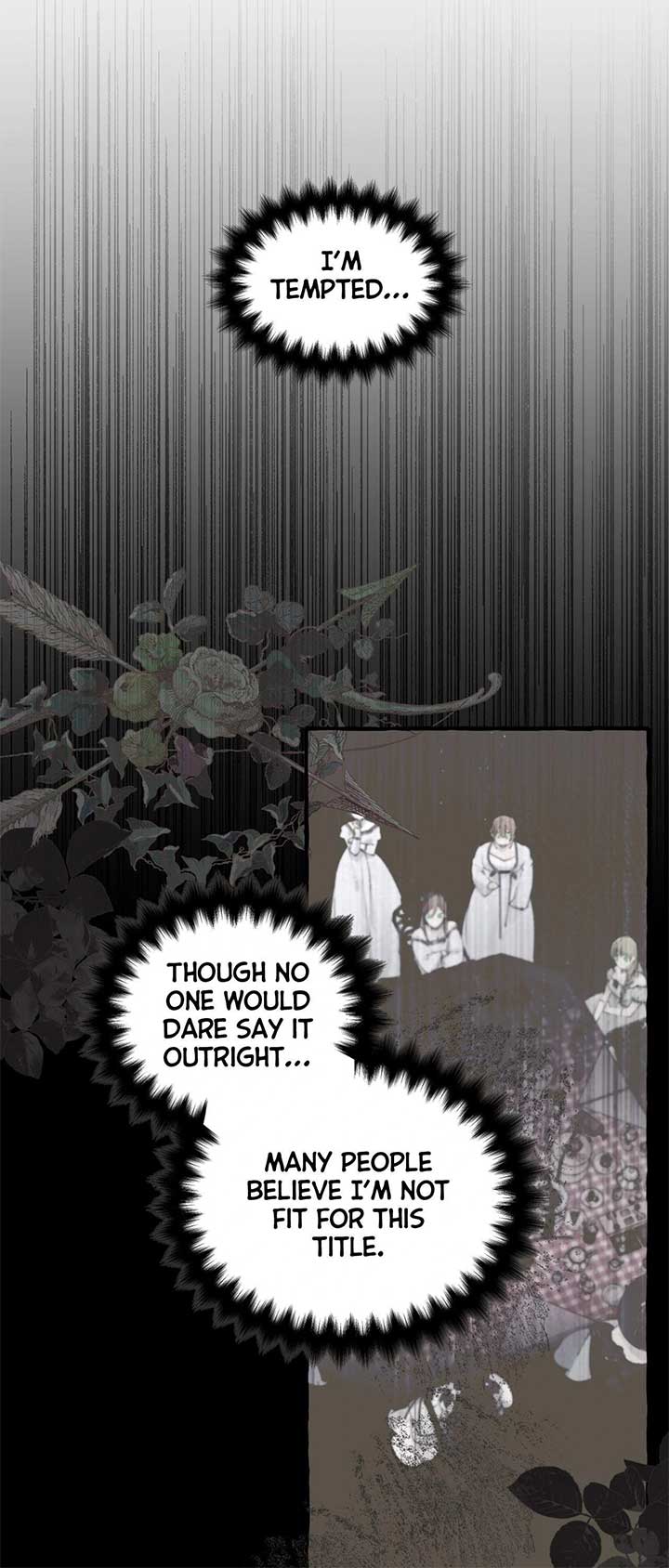 In the Doghouse Chapter 60 - Page 26