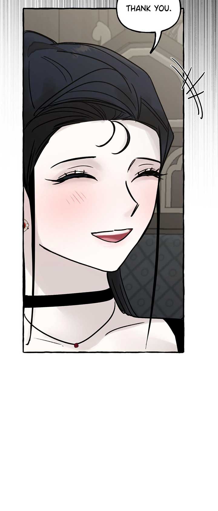 In the Doghouse Chapter 60 - Page 36