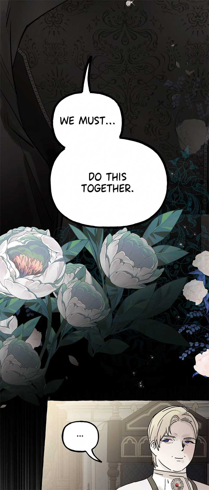 In the Doghouse Chapter 60 - Page 40