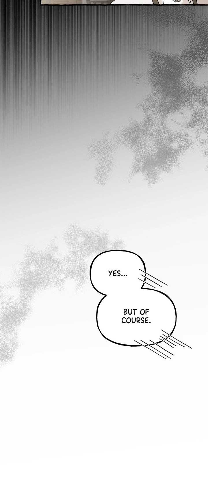 In the Doghouse Chapter 60 - Page 41