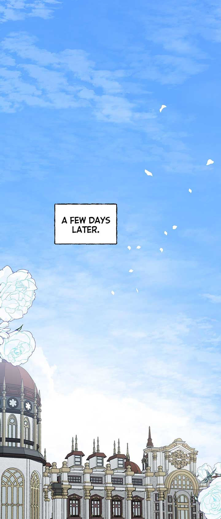 In the Doghouse Chapter 60 - Page 43