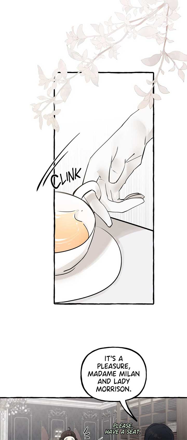 In the Doghouse Chapter 60 - Page 48