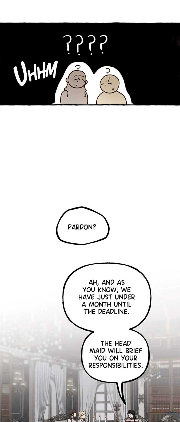 In the Doghouse Chapter 60 - Page 51