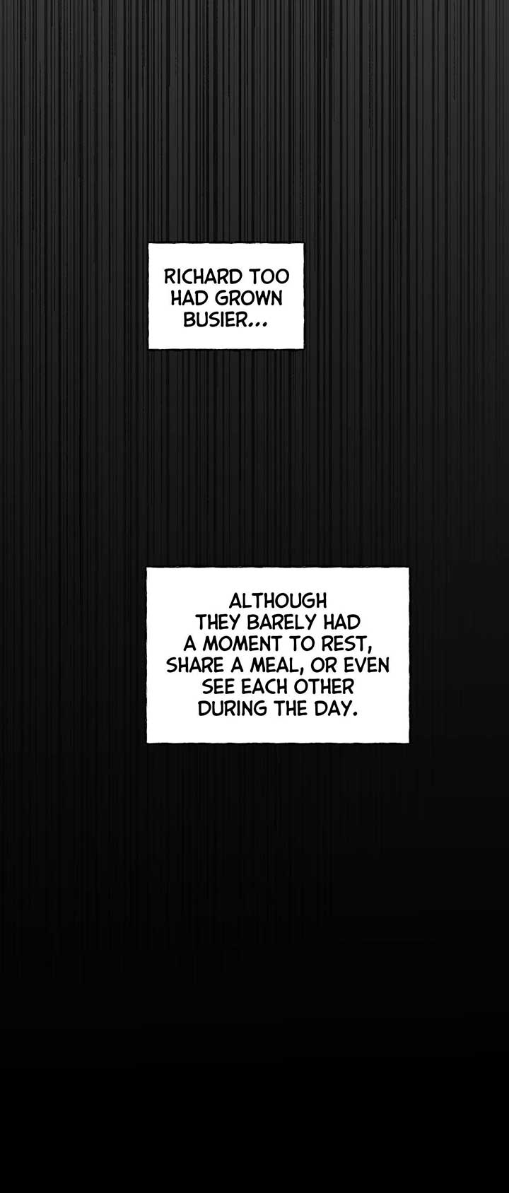 In the Doghouse Chapter 61 - Page 14