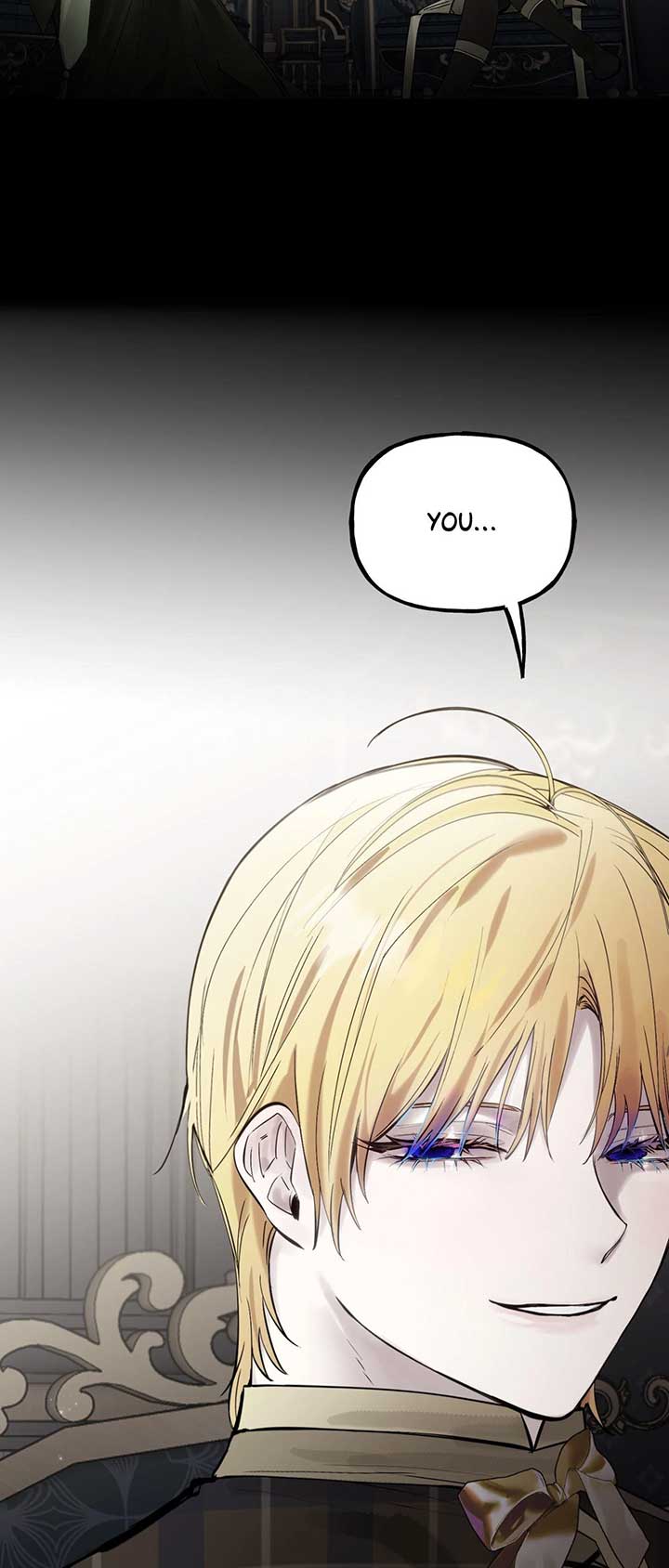 In the Doghouse Chapter 61 - Page 26