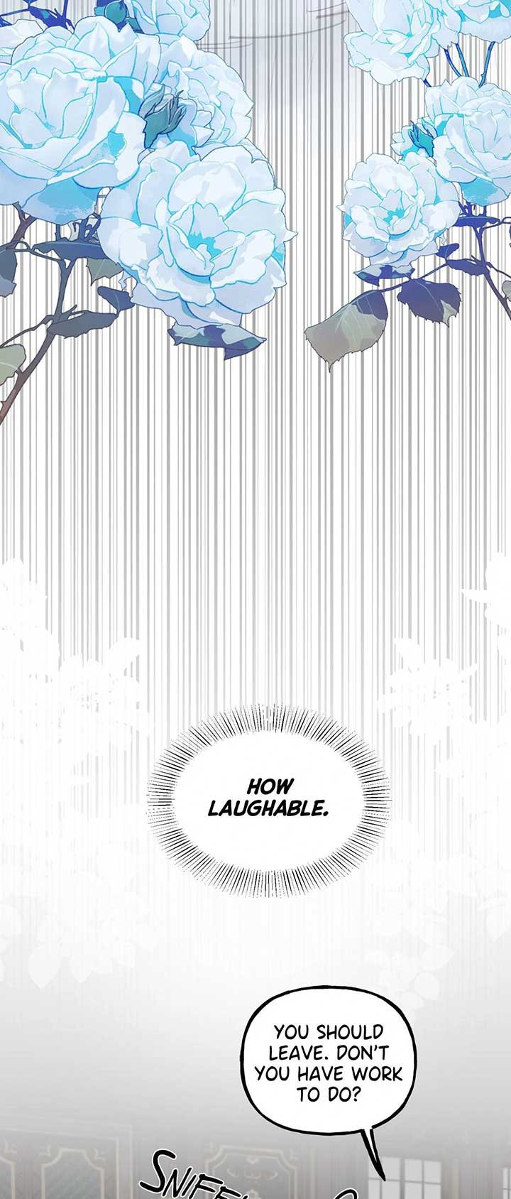 In the Doghouse Chapter 61 - Page 41