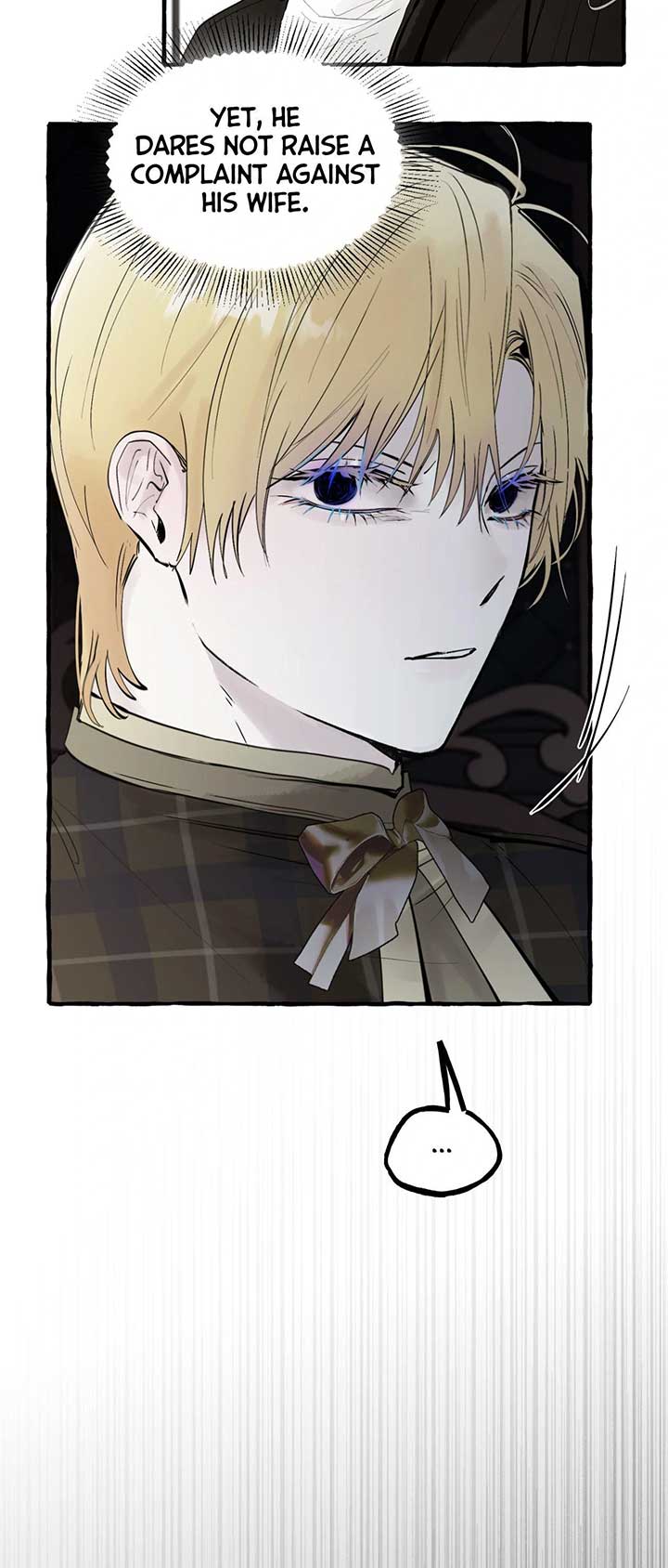 In the Doghouse Chapter 61 - Page 43
