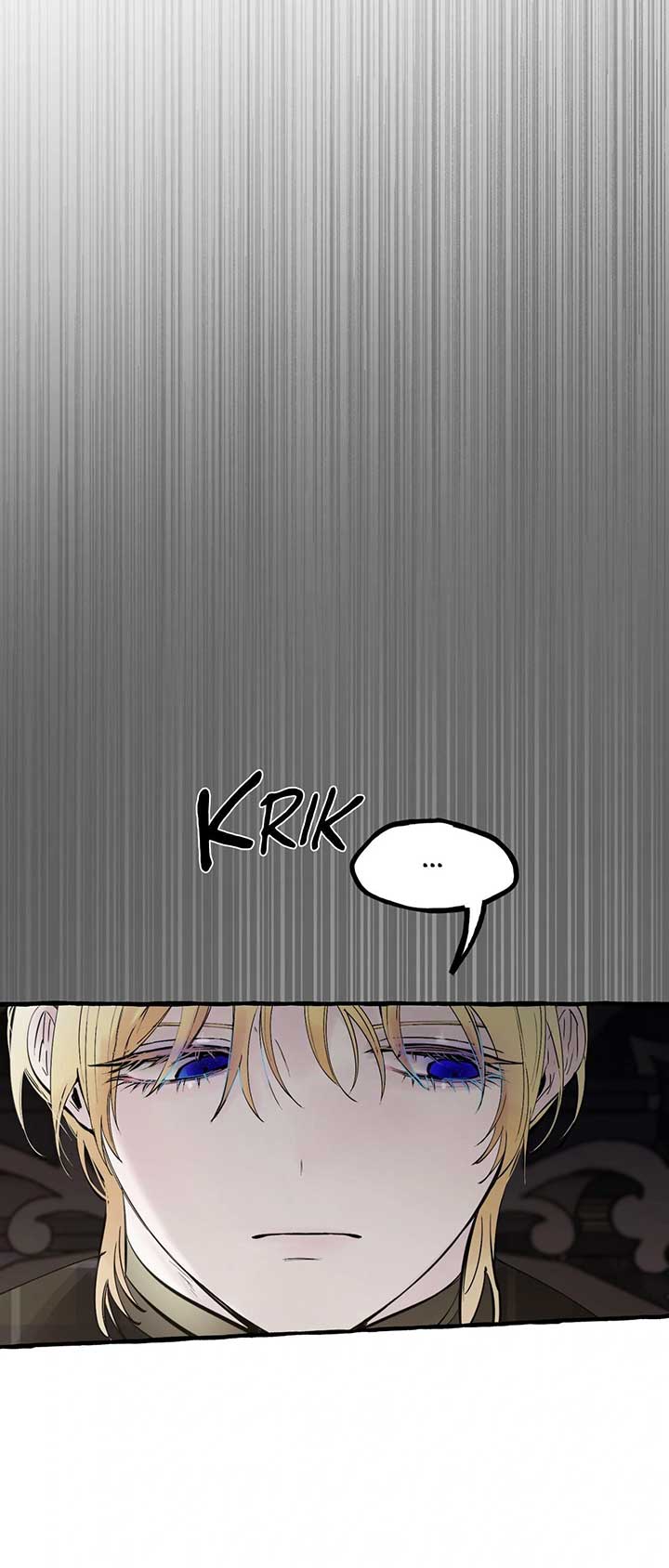 In the Doghouse Chapter 61 - Page 44
