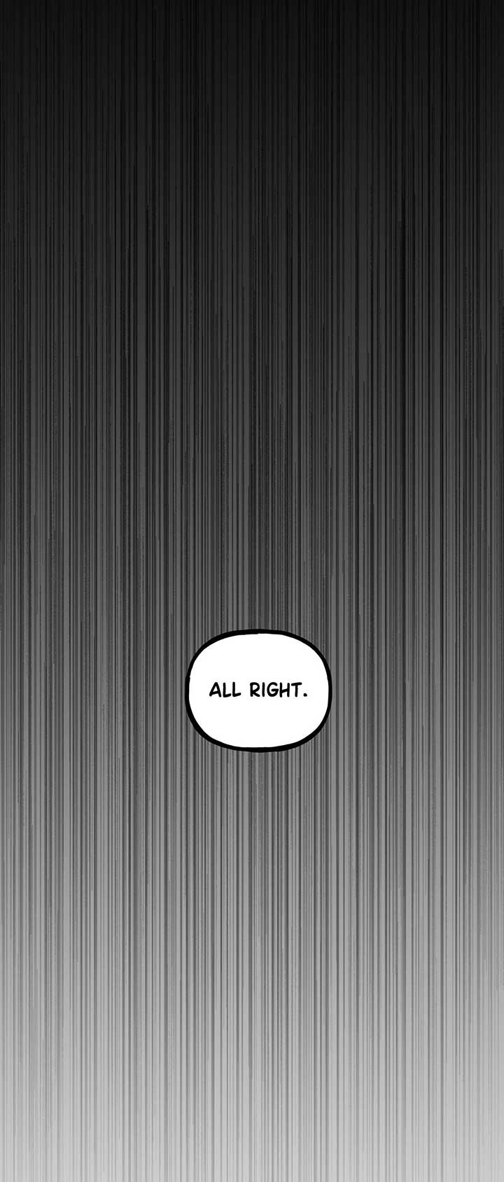 In the Doghouse Chapter 61 - Page 49