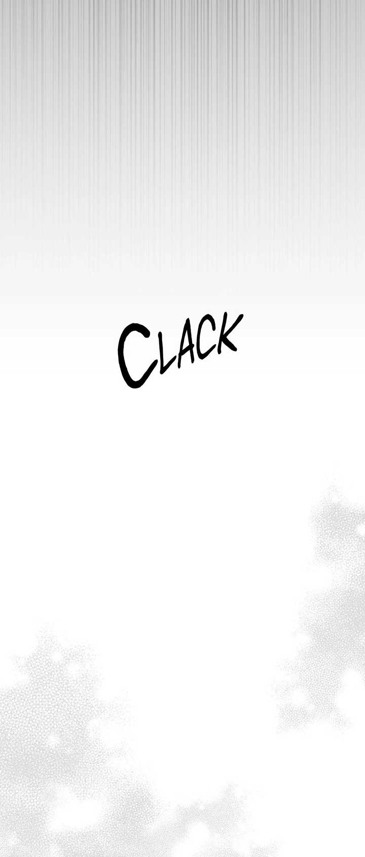 In the Doghouse Chapter 61 - Page 50