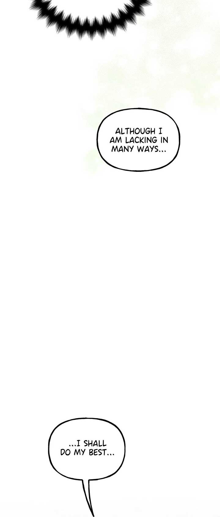 In the Doghouse Chapter 61 - Page 53